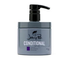 Johnny B Conditional Conditioner