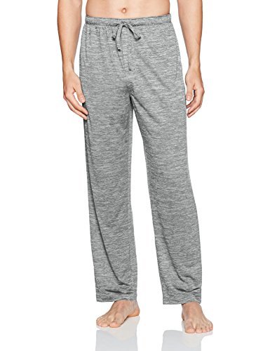 tech knit pants