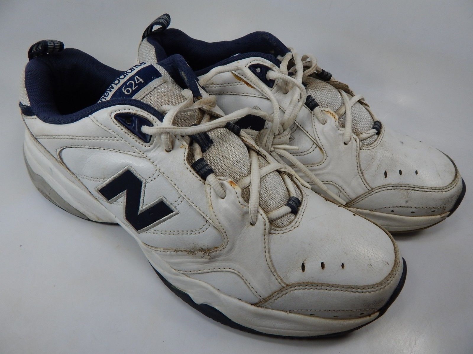 new balance hombre 624 new balance hombre 624