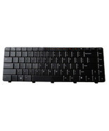 Dell Inspiron N4010 N4020 N4030 Us Laptop Keyboard 1R28D - $24.99