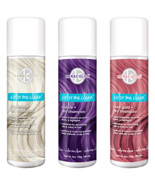 Keracolor Color Me Clean Dry Shampoo 5oz / 148ml (CHOOSE YOURS) - $11.99