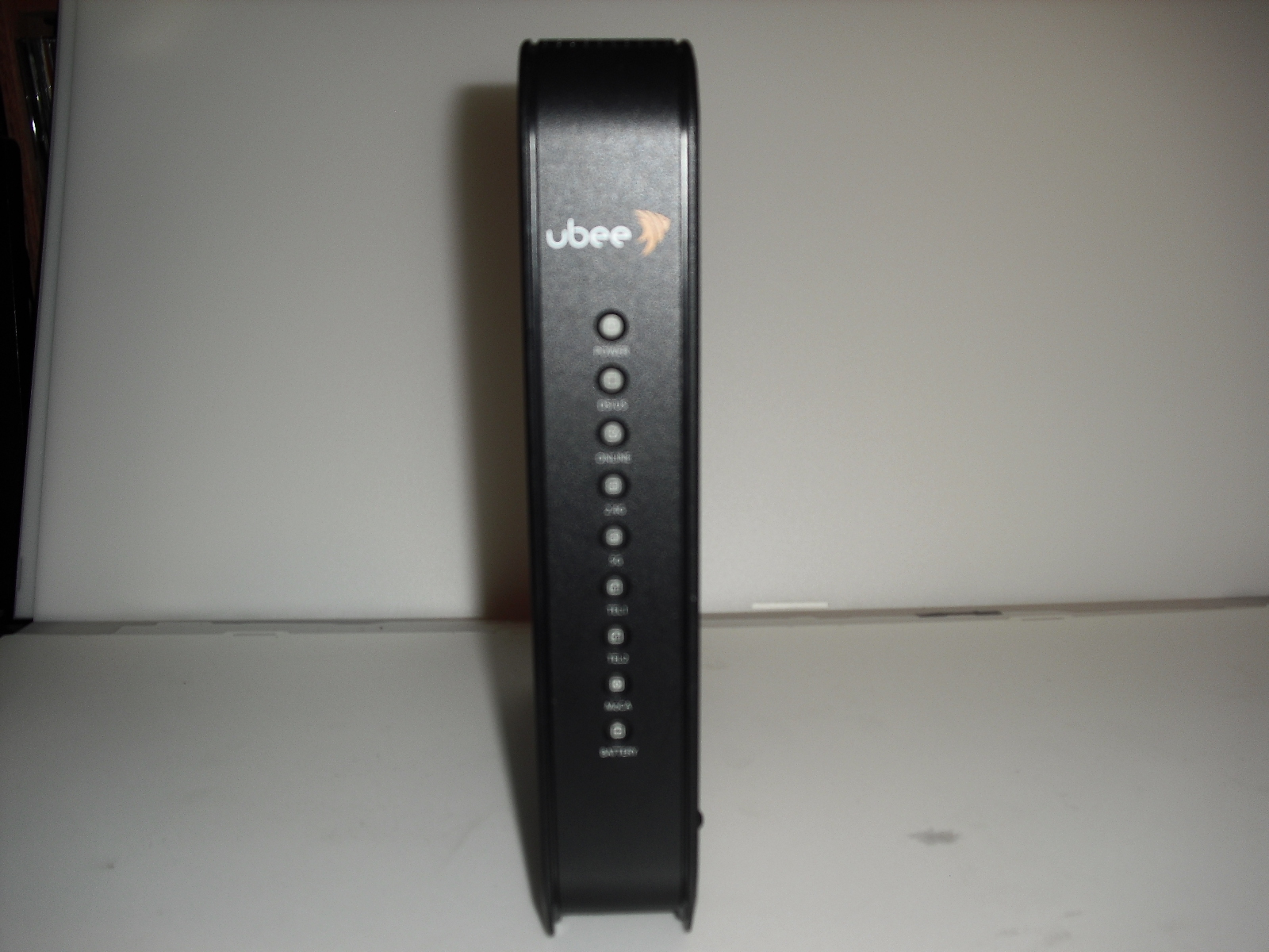 ubee time warner cable dvw32cb router docs 3 cable ModemRouter Combos