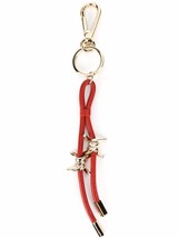 DSQUARED2  Barbed Wire Key Ring BNWT in Gift Box $195 Made in ITALY - $84.75