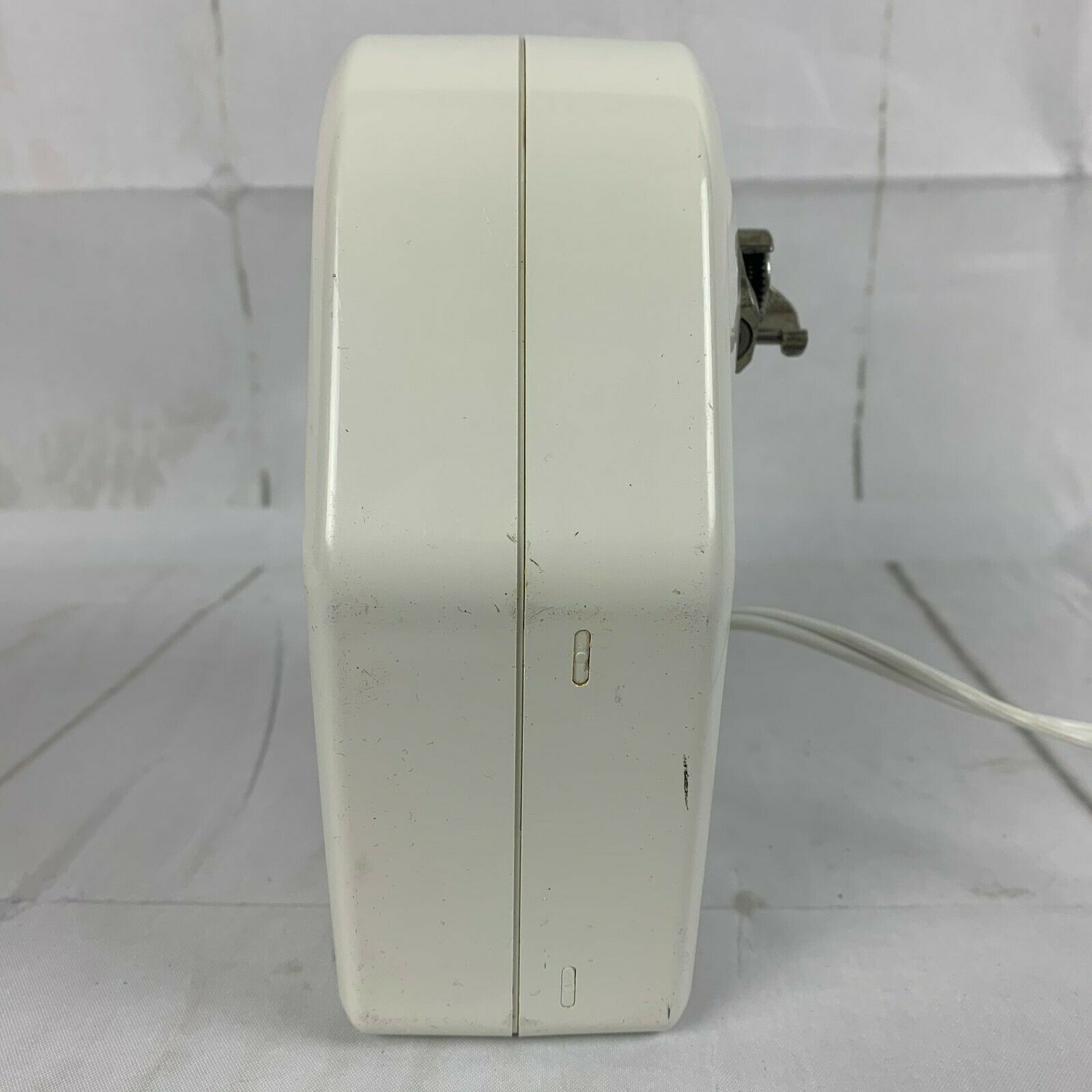 Krups 404 Open Master Bladeless Electric Can Opener Hand Held PARTS