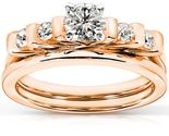 5 stone bar diamond bridal set hi i1 i2 d824768b 99b6 4db1 9265 3c866d28d658 600 thumb155 crop