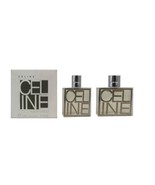 CELINE POUR HOMME COLOGNE MEN 2 x 5 ml EDT TRAVEL MINI Box Dirty By Celine  - $18.95