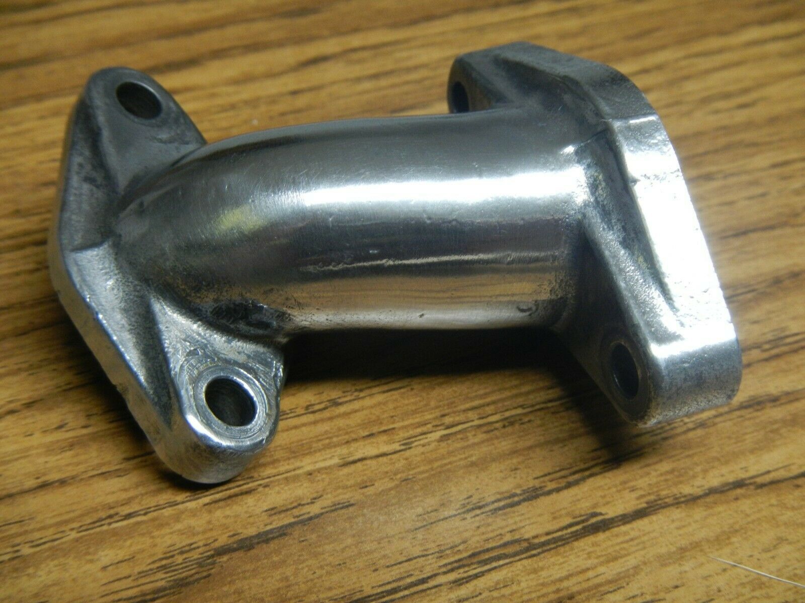 honda st90 carburetor