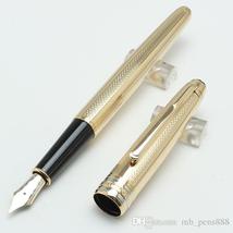 Limited edition special design luxury limited thumb200