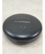 MAC Studio Fix Powder Plus Foundation  0.52oz - $22.77