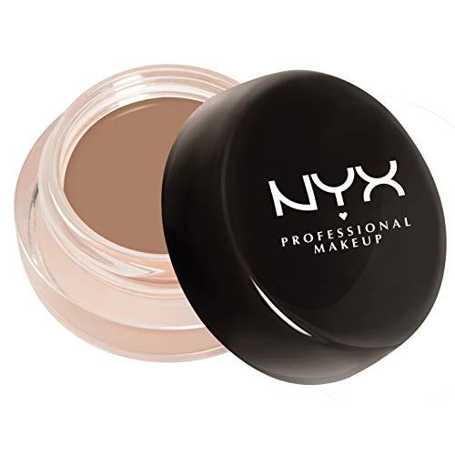 Primary image for NYX PROFESSIONAL MAKEUP Dark Circle Concealer, Deep