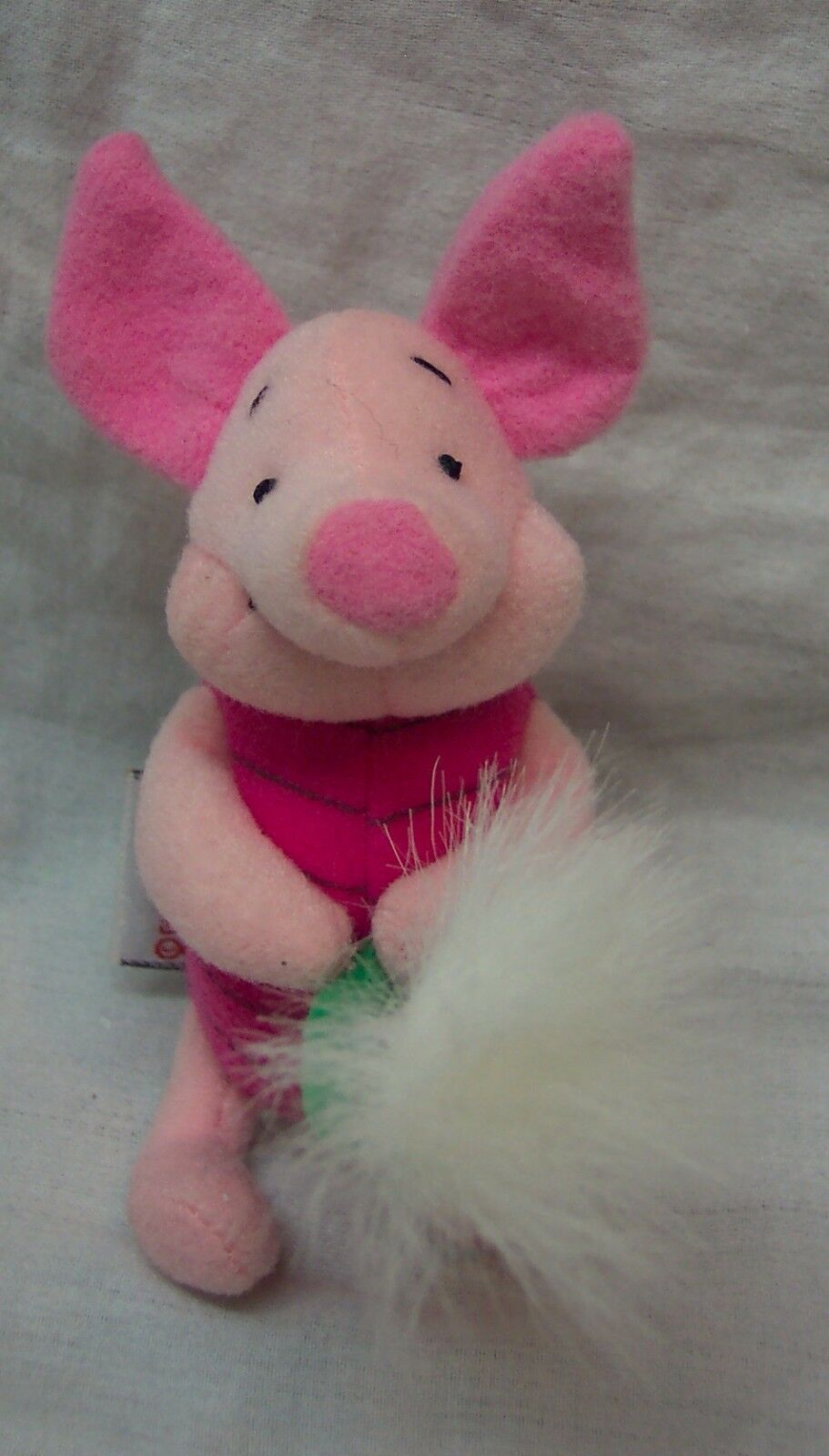 gund piglet