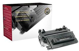 Inksters Remanufactured Toner Cartridge Replacement for HP CC364A (HP 64A) - 10K - $117.36