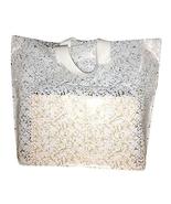 Panda Legends White Lace - 50 Pieces Plastic Gift Bags Boutique Bags Mer... - $36.26