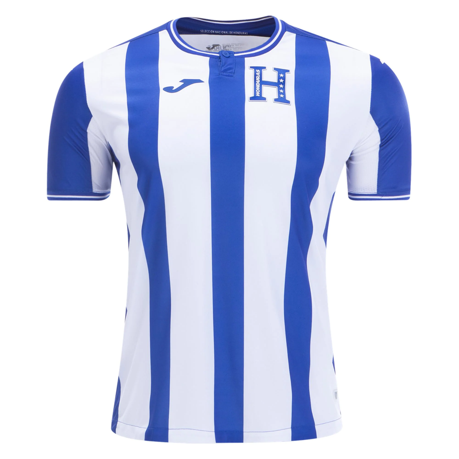 Joma Honduras Away Jersey 2019 Men