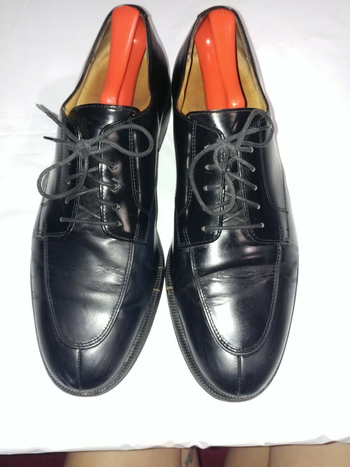 cole haan caldwell