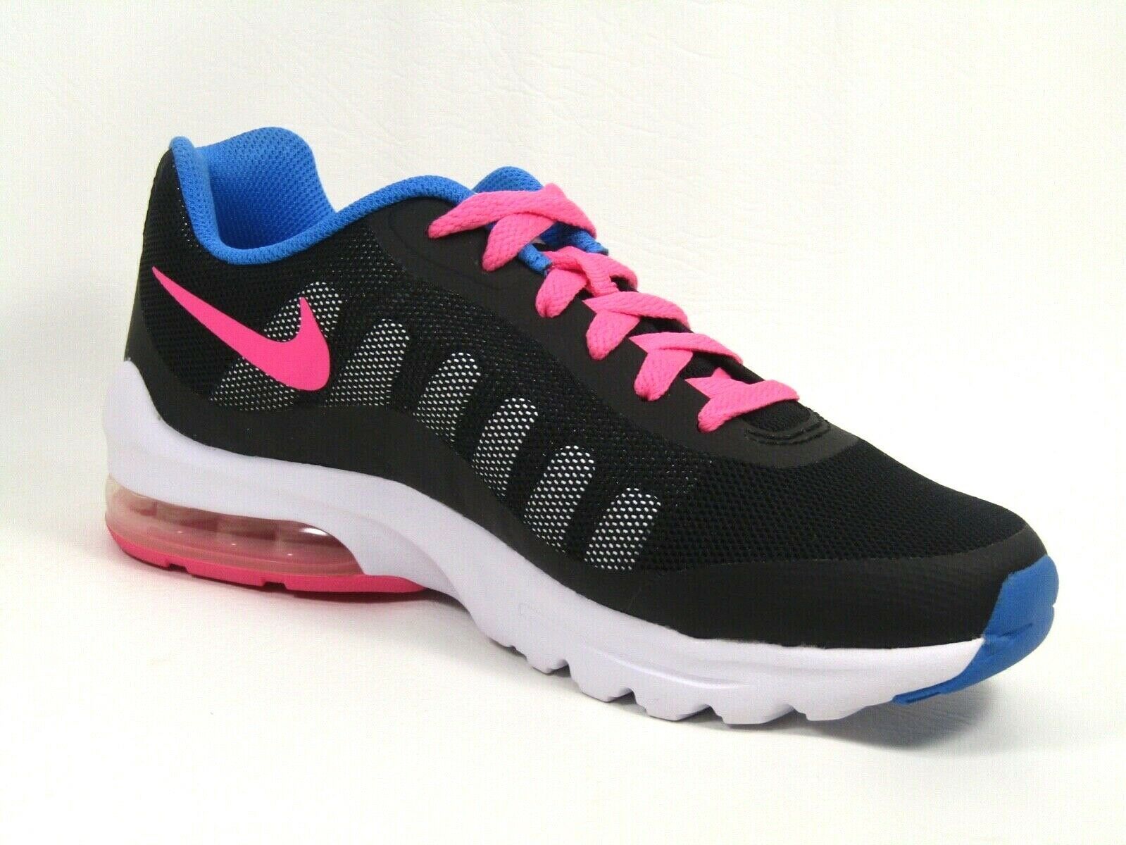 nike sportswear air max invigor