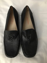 Women's Forleria Shoes size 9 Made in Italy - Flats & Oxfords