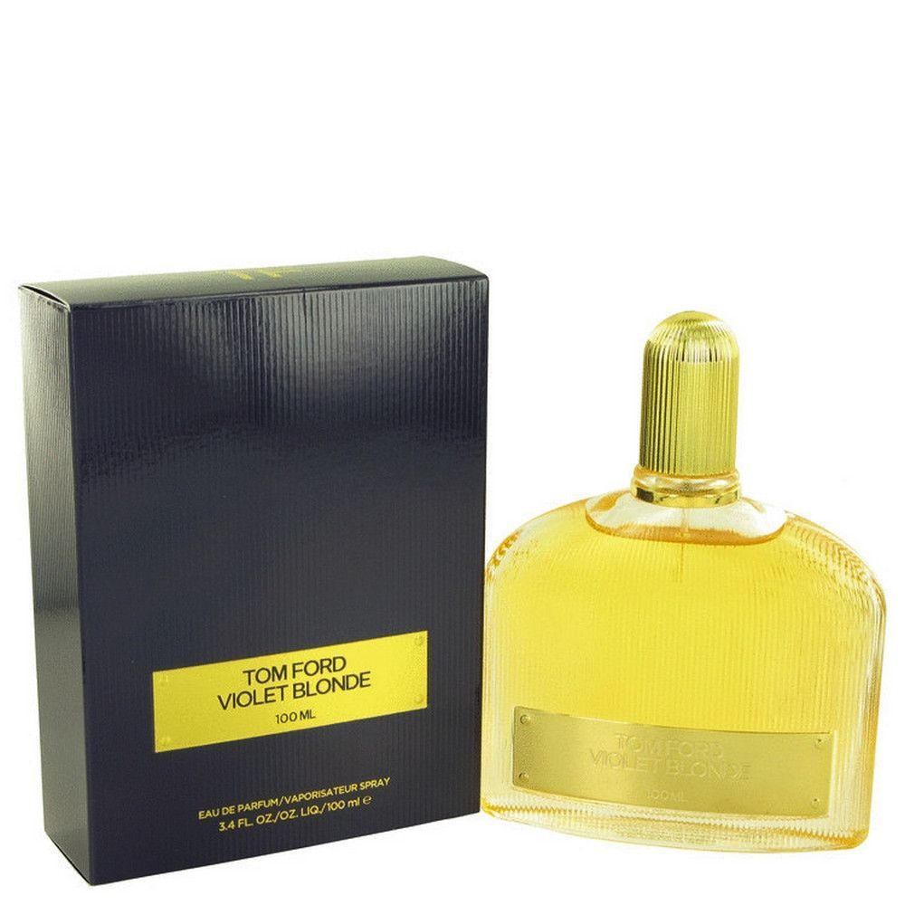 Violet blonde. Tom Ford Violet blonde w EDP 50 ml. Tom Ford Violet blonde. Tom Ford Citrus. Том Форд цитрусовый.