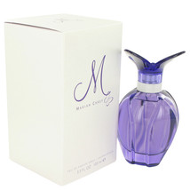 Mariah Carey M (Mariah Carey) 3.4 Oz Eau De Parfum Spray image 4