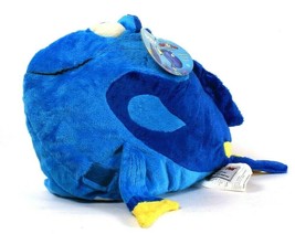 Pillow Pets Disney Pixar Finding Dory Opens To A Comfy Pillow 16&quot; X 13&quot; ... - $29.99