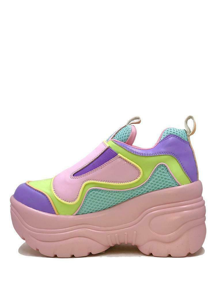 yeezy minimal sandals