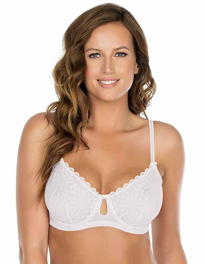 best bra for 44g