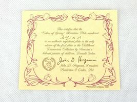 Item image 11