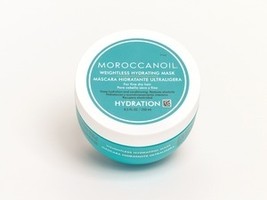 MoroccanOil Weightless Hydrating Mask 8.5oz - $51.00
