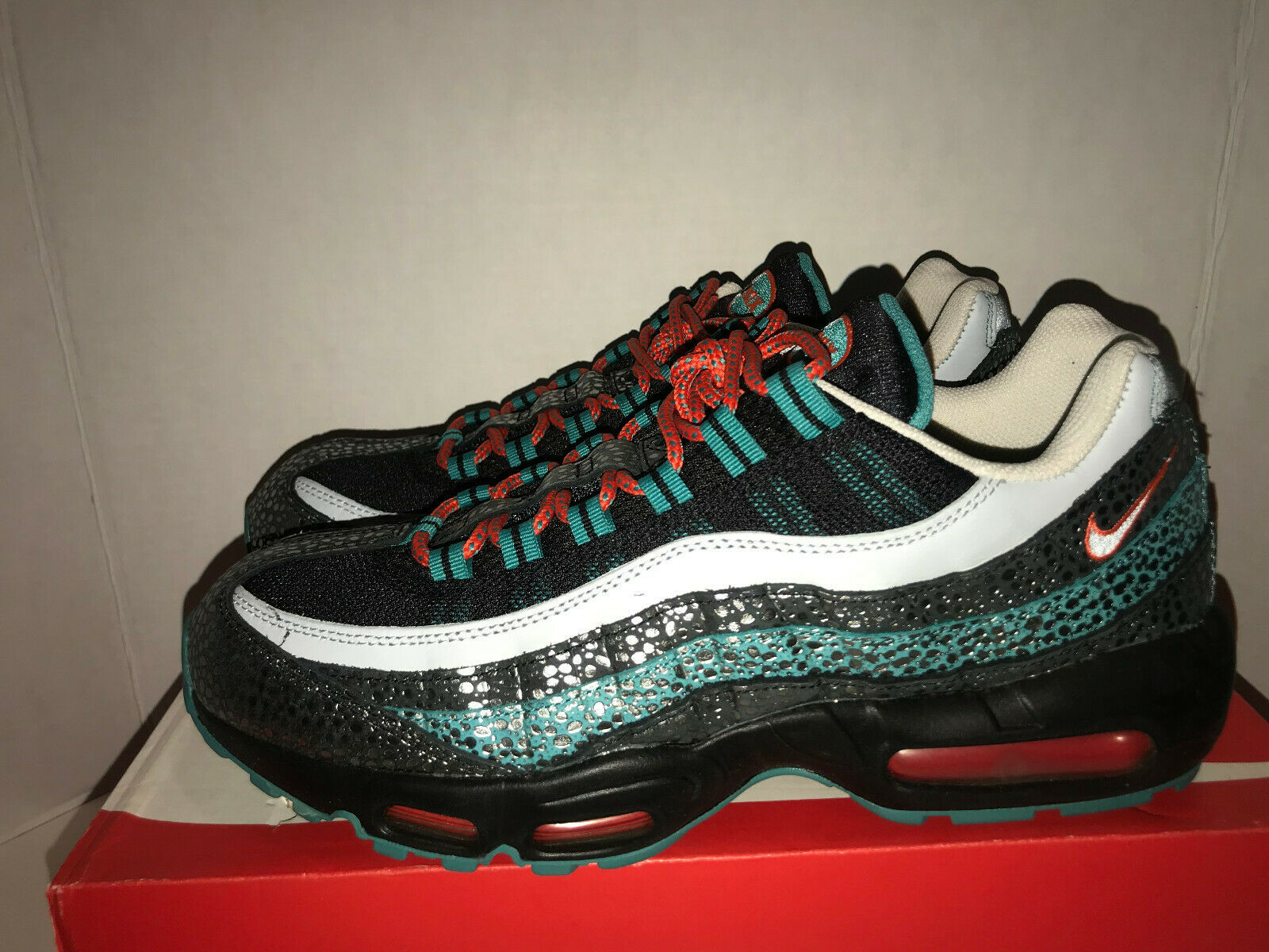 nike air max 2019 reduziert