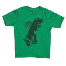 Joy Ride Kids T-shirt - $27.00