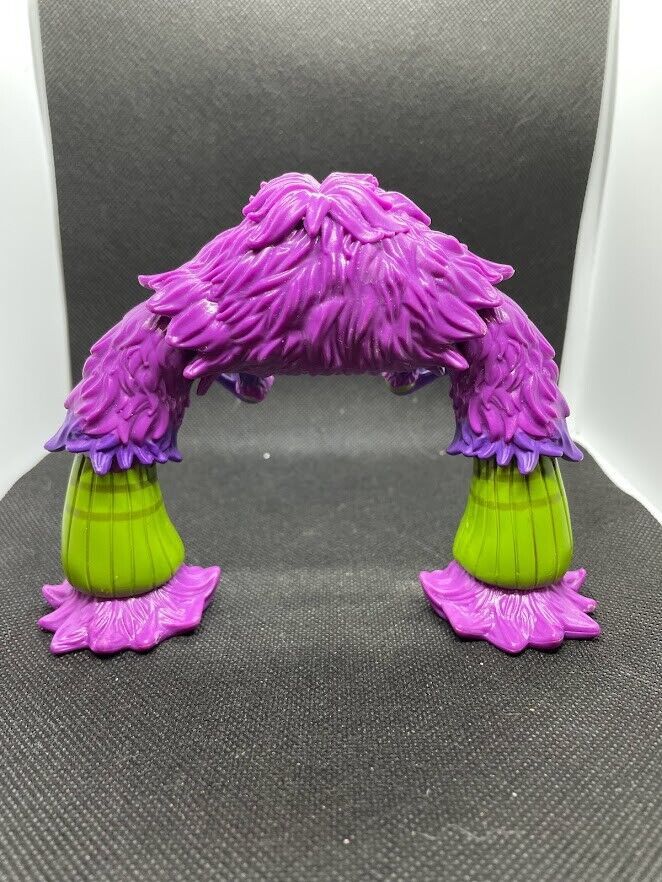 posable art figure