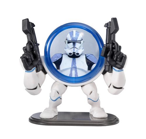yomega star wars yoyo