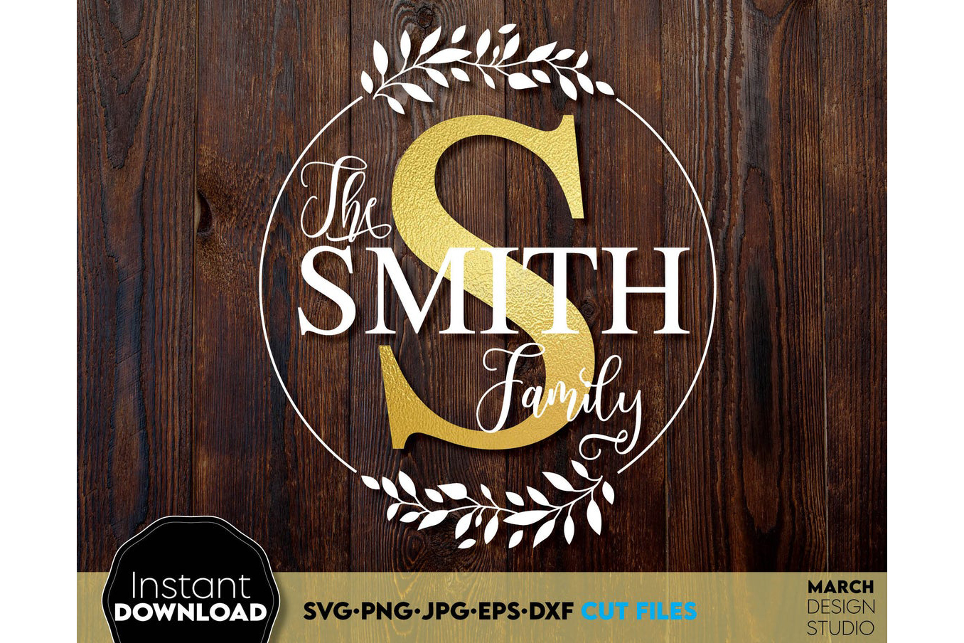 Download Split Monogram Bundle Svg Split Monogram And Similar Items