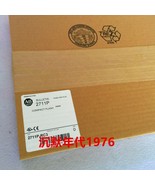 Allen Bradley 2711P-RC3/PanelView Plus/CE External CompactFlash Card 256MB - $159.00