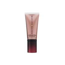 KEVYN AUCOIN Glass Glow Face - Prism Rose - $32.00