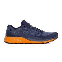 Salomon 394743 sense ride 1 thumb200