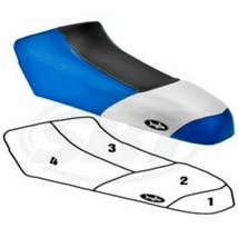 Yamaha Blacktip Custom Color Seat Cover 1993 1994 1995 1996 Wave Blaster 700 - $126.95