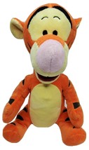 Tigger Kohl’s Cares For Kids Disney Winnie The Pooh Friend 12" Stuffed Animal - $15.35