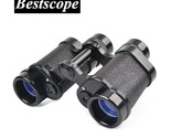 M wide angle central binoculars telescope night vision binoculars long range focus thumb155 crop