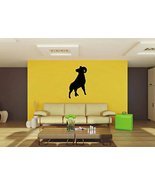 Picniva aries sty8 removable Vinyl Wall Decal Home Dicor - $8.70