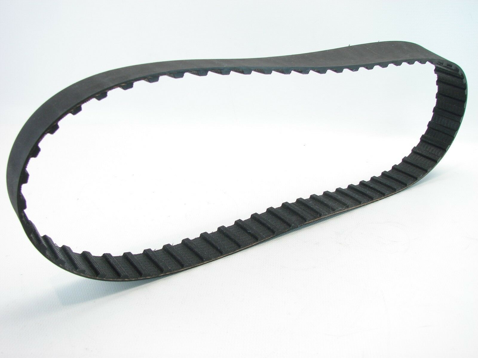 Gates PowerGrip 300H100 Timing Belt 1/2" Pitch 1"Wide 60T 39" Pitch