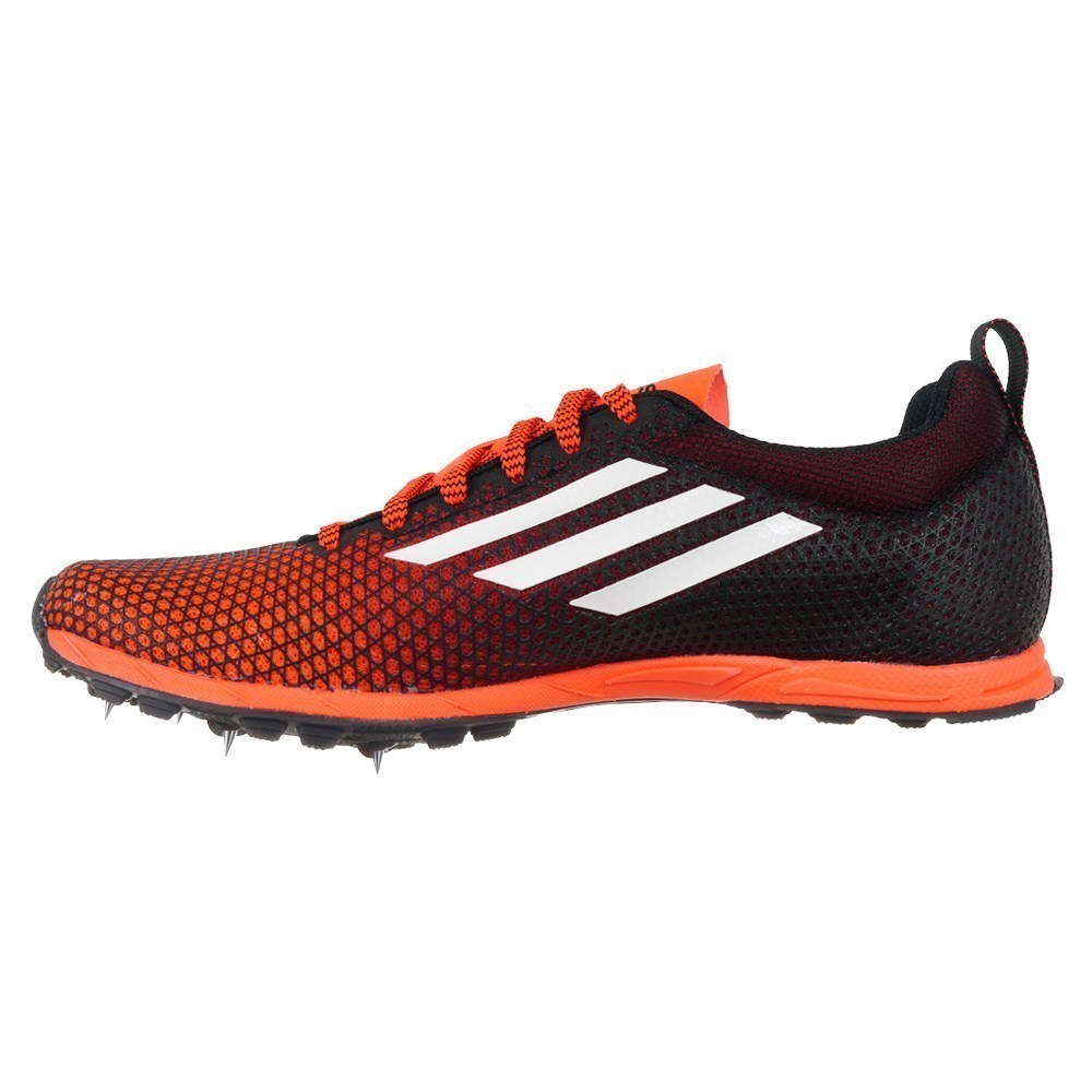 Adidas Shoes Cross Country Spikes 6 M, B23478 - Casual