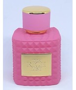 The Rich List Ms Daphne Eau de Parfum Spray 3.3 oz for Women New Without... - $30.00