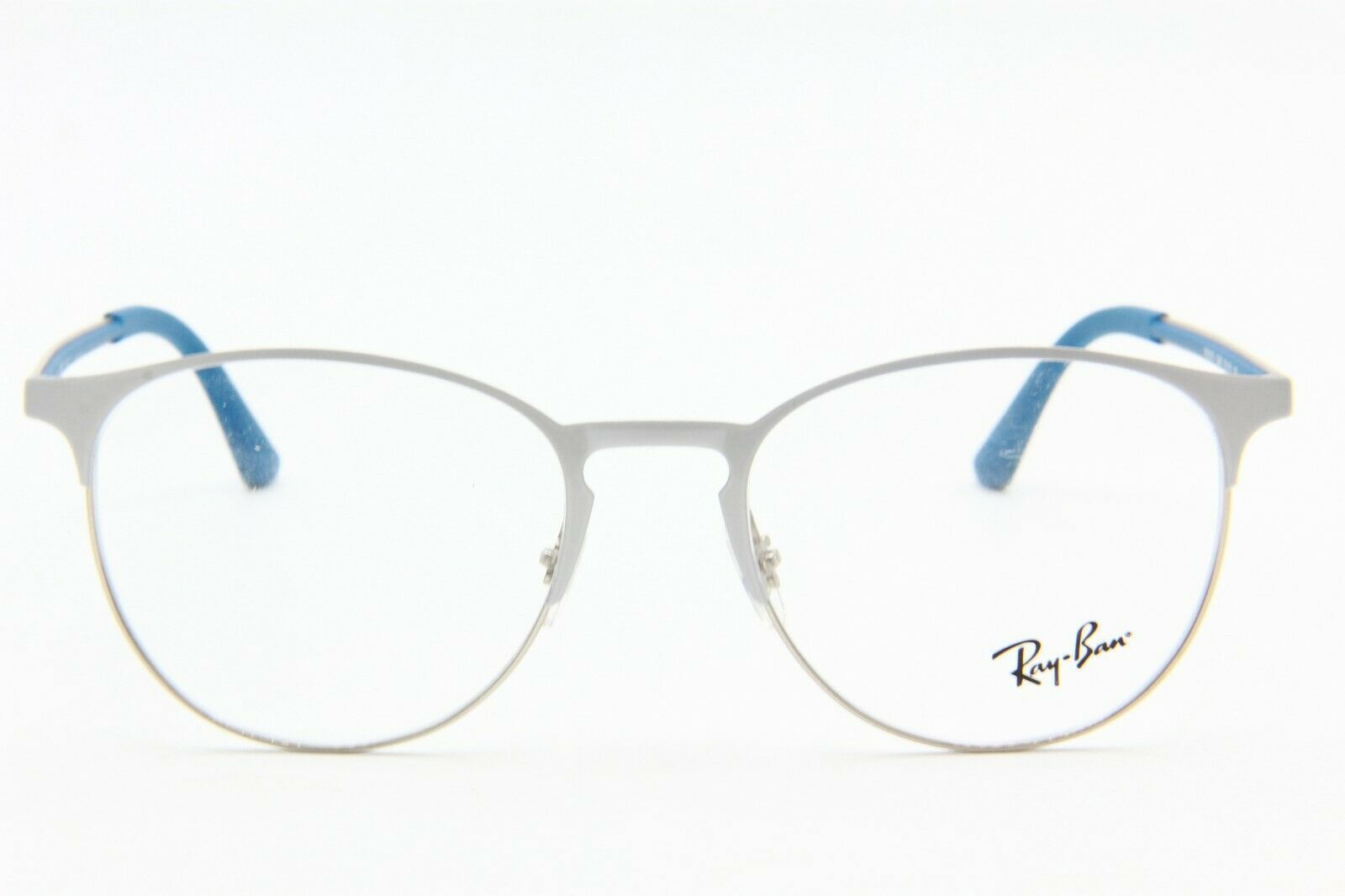 ray ban rb6375