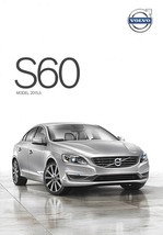 1516volvos60 thumb200