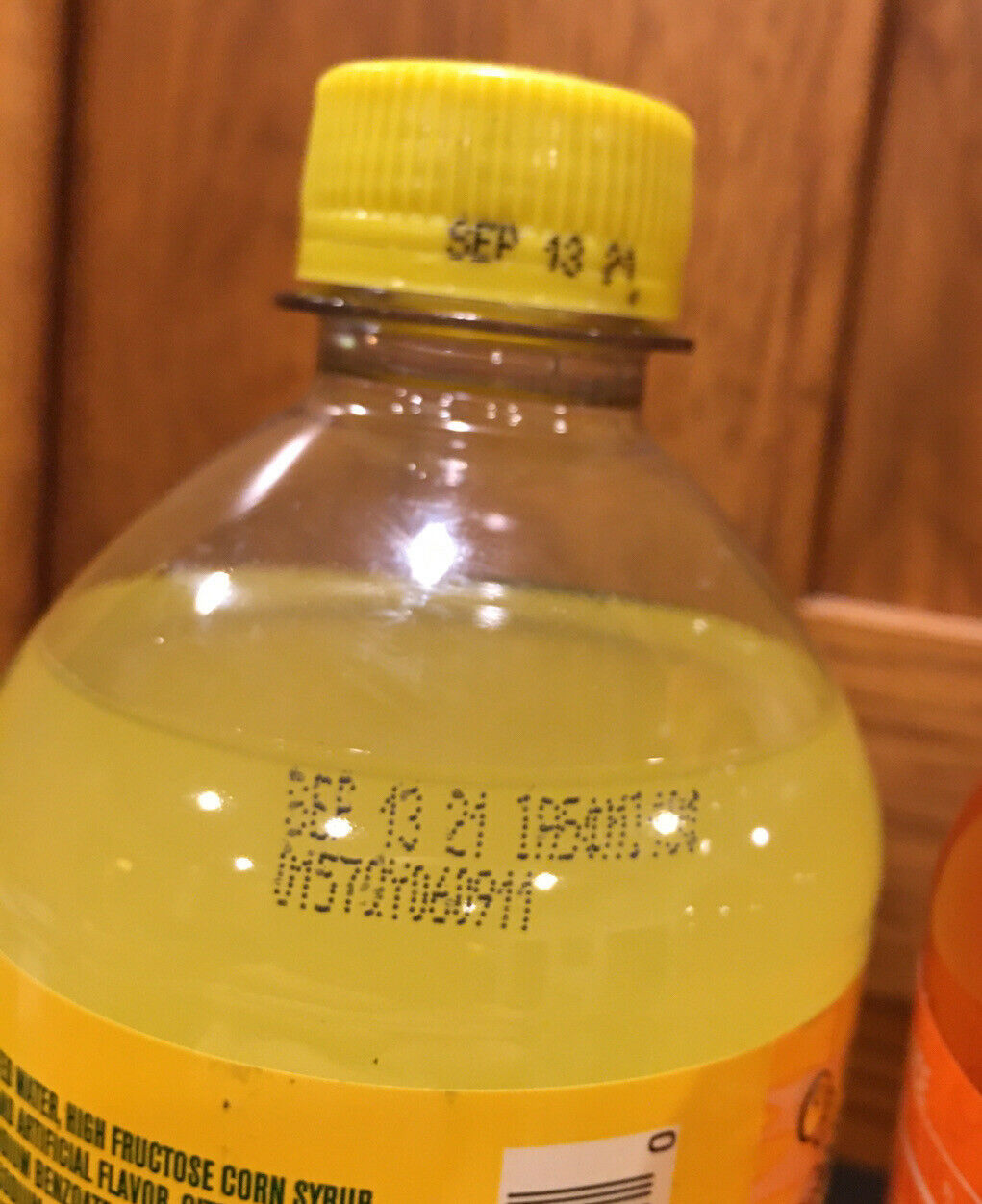 fruit punch baja blast fruit punch baja blast
