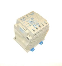  Idec Izumi Dc Power Supply 24 Vdc 2,1 Amp - $39.99