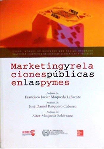 Stock options pymes