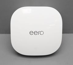 eero mesh J010311 AC Dual-Band Wi-Fi 5 System (3-Pack) - White image 5