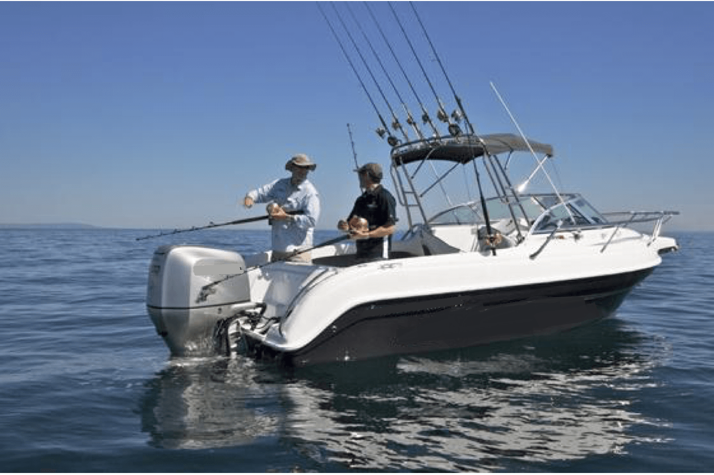 GARMIN GPS 24XD HVS GPS ANTENNA W/HEADING SENSOR NMEA 0183 Fishing